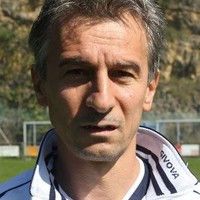 Gianni Angelucci