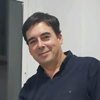 Gomez-Estern Aguilar Luis Bernardo