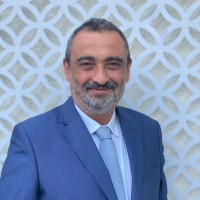 Gürol Gündoğan