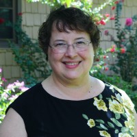 Rita Stiles
