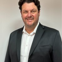 Japie Erasmus