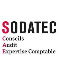 Cabinet Sodatec Conseils Audit Expertise Comptable