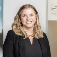 Sara Mcintosh, Cfp®