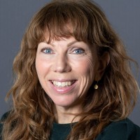 Ulrika Horn Af Rantzien