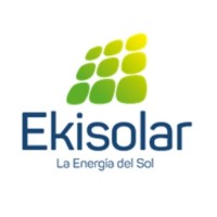Ekisolar Fotovoltaica