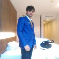 Jaspreet Singh