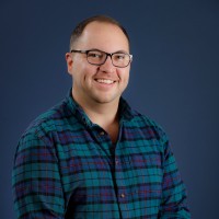 Joseph Wojtysiak