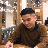 Duc Pham