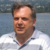 Grant Macpherson