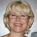 Marina Penkov