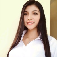 Marileydi Carrasco Delgado