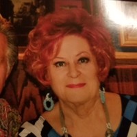 Elaine Sullivan