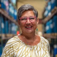 Janice Despotakis