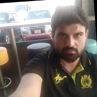 Md. Shabbir
