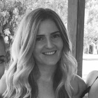 Gemma Atkins
