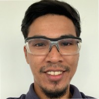 Azizul Zainal