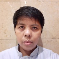 Jomark Tablate