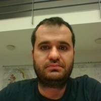 Andrei Mihai