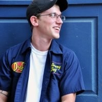 Skip Shannon