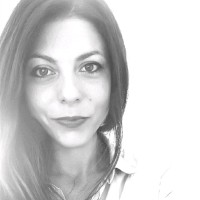 Tiffany Cappellino