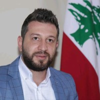 Kamal Amatoury
