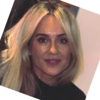 Tammy Crompton