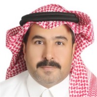 سعيد القحطاني