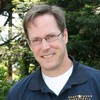 Michael Gwynn
