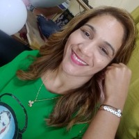 Luz Mota