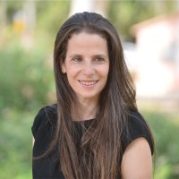 Dana Bernstein