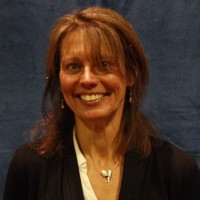Anna Adams