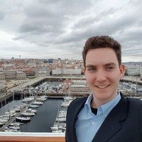 Juan Civeira Sanchez