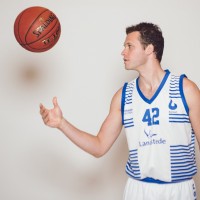Noah Dahlman