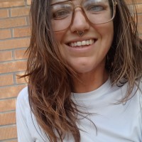 Cassi Gablick