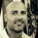 Alessio Emanuele