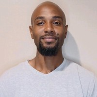 Robert Bluford