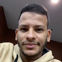 Alesson Santos