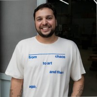 Luiz Fernando Costa de Sá