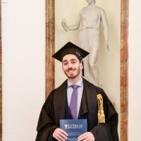 Francesco Luciani