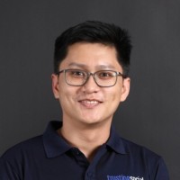 Nguyen (Johan) Hp.