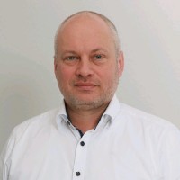 Roland Bögle