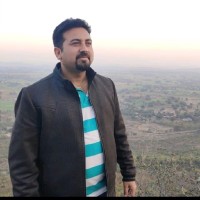 Sudheer Kumar Singh