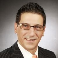 Ioannis Papadakis