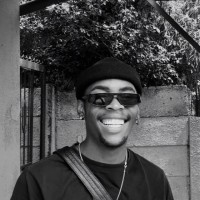 Minentle Ndzala