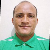 Marcio caeira