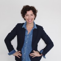 Audra Myerberg