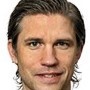 Daniel Karlsson