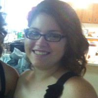 Amanda Scego