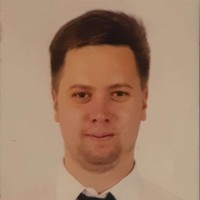 Razvan Iliuta