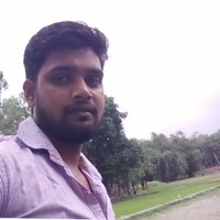 Nasir Ahmed